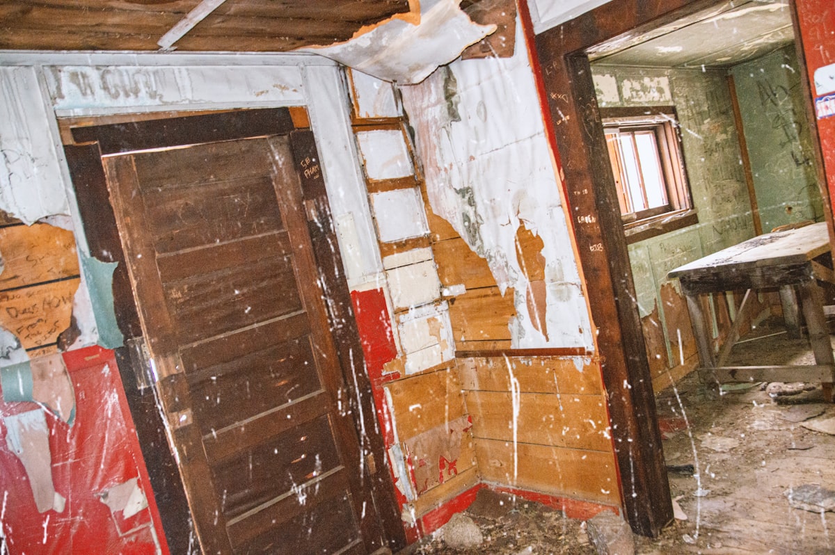 Burst Pipe Repair service in Moreno Valley, CA