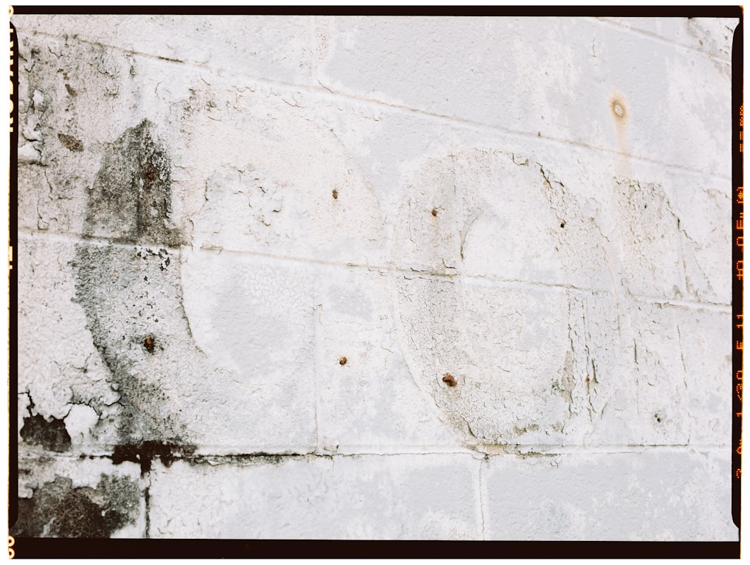 Sewage Cleanup service in Moreno Valley, CA